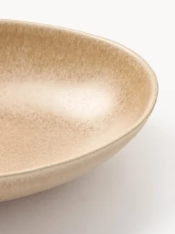 Platos Hondos|Vajillas Completas><noscript><img width=