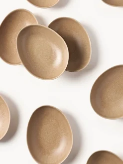 Platos Hondos|Vajillas Completas><noscript><img width=