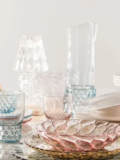 Platos Hondos|Vajillas Completas><noscript><img width=