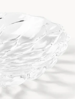 Platos Hondos|Vajillas Completas><noscript><img width=