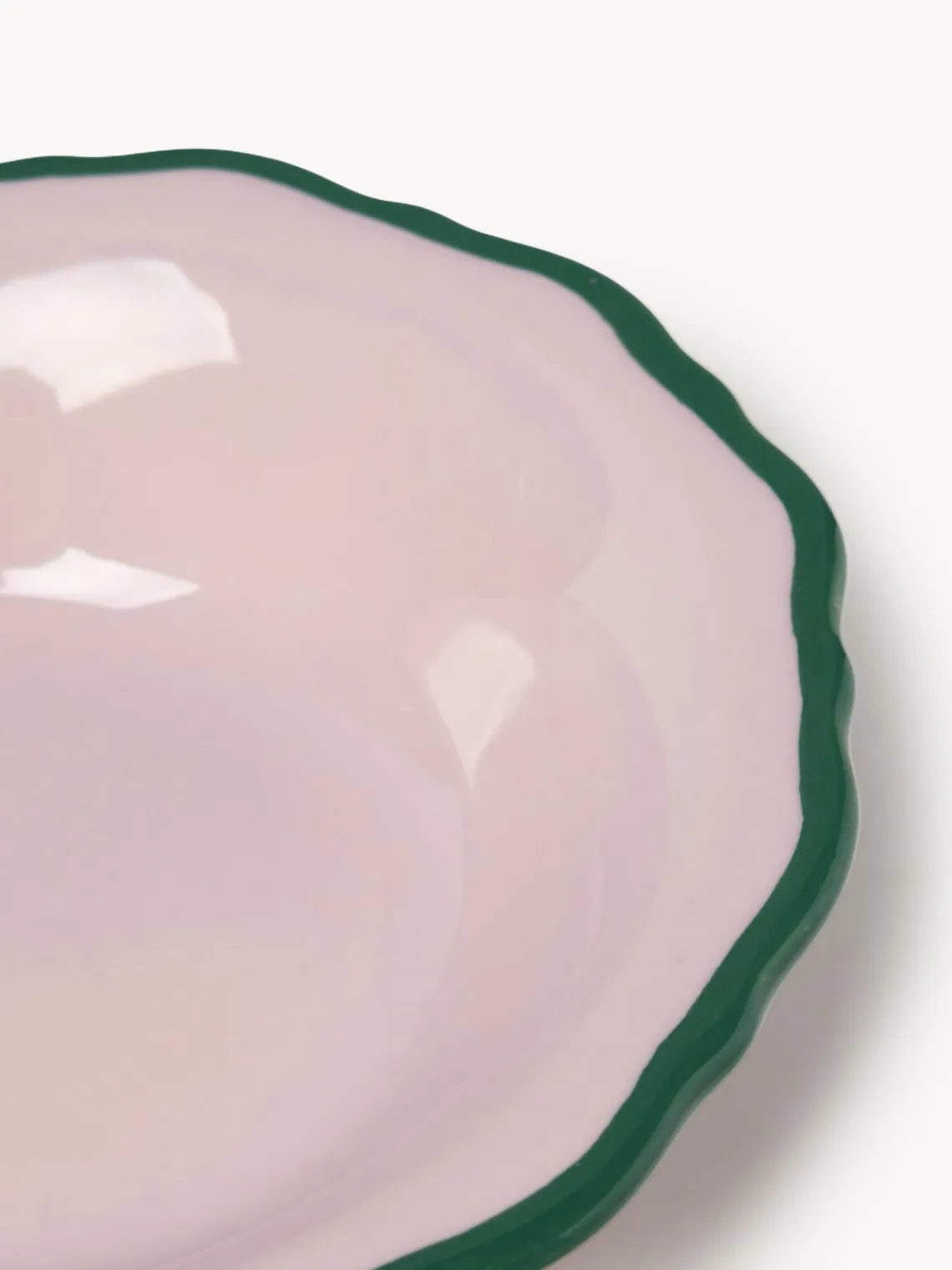 Clearance Platos hondos Crumble, 4 uds. Boles Y Tazones|Vajillas Completas