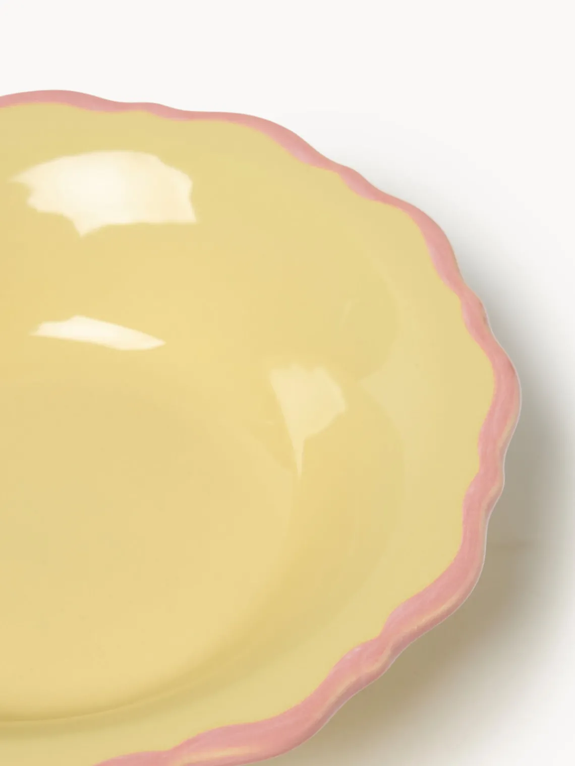 Sale Platos hondos Crumble, 4 uds. Boles Y Tazones|Vajillas Completas