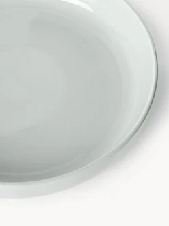 Platos Hondos|Vajillas Completas><noscript><img width=