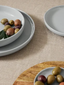 Platos Hondos|Vajillas Completas><noscript><img width=