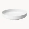 Platos Hondos|Vajillas Completas>GEORG JENSEN Platos hondos de porcelana Koppel, 4 uds.