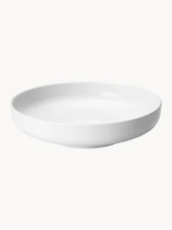 Platos Hondos|Vajillas Completas>GEORG JENSEN Platos hondos de porcelana Koppel, 4 uds.