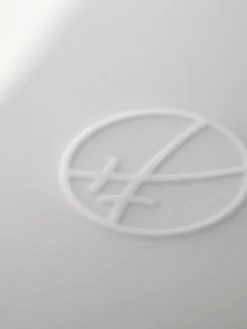 Platos Hondos|Vajillas Completas><noscript><img width=