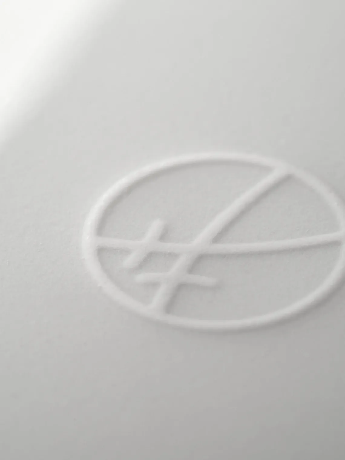 Platos Hondos|Vajillas Completas>Meissen Platos hondos de porcelana artesanales Cosmopolitan, 2 uds.