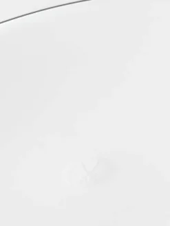 Platos Hondos|Vajillas Completas><noscript><img width=