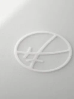 Platos Hondos|Vajillas Completas></noscript>Meissen Platos hondos de porcelana artesanales Cosmopolitan, 2 uds.