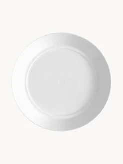 Clearance Platos hondos de porcelana artesanales Vitruv, 2 uds. Platos Hondos|Vajillas Completas