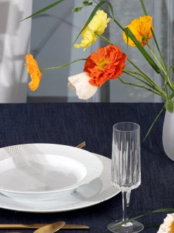 Platos Hondos|Vajillas Completas><noscript><img width=