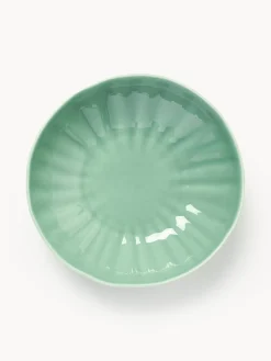 Platos Hondos|Vajillas Completas><noscript><img width=