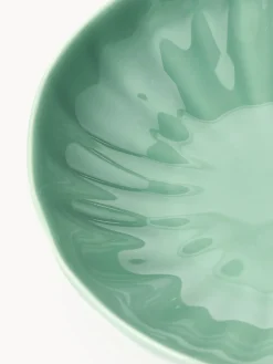 Platos Hondos|Vajillas Completas><noscript><img width=