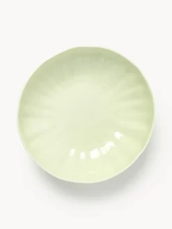 Platos Hondos|Vajillas Completas><noscript><img width=