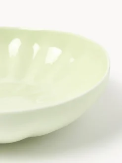 Platos Hondos|Vajillas Completas><noscript><img width=