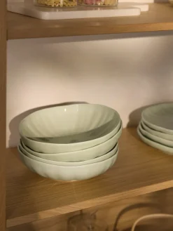 Platos Hondos|Vajillas Completas><noscript><img width=