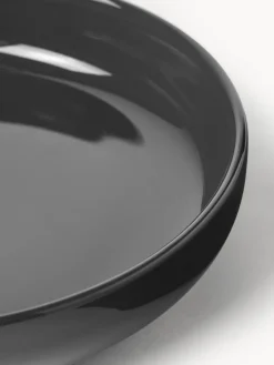 Platos Hondos|Vajillas Completas><noscript><img width=