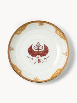 Platos Hondos|Vajillas Completas><noscript><img width=