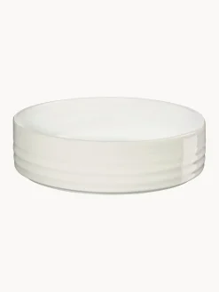 Platos Hondos|Vajillas Completas>ASA Selection Platos hondos Triba, 6 uds.