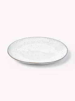 Menaje De Mesa><noscript><img width=