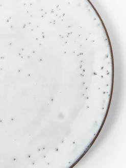 Menaje De Mesa><noscript><img width=