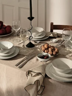 Menaje De Mesa><noscript><img width=