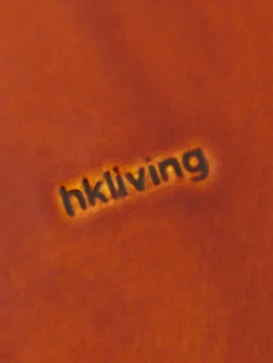 Discount Platos llanos artesanales de gres 70´s, 2 uds. Platos Llanos|Vajillas Completas