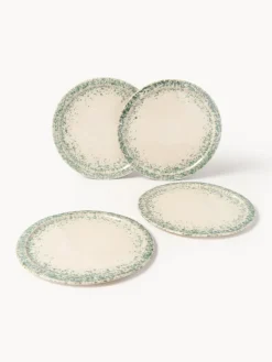 Platos Llanos|Vajillas Completas><noscript><img width=