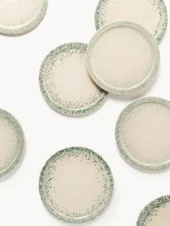 Platos Llanos|Vajillas Completas><noscript><img width=