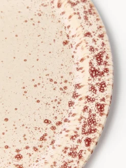 Platos Llanos|Vajillas Completas><noscript><img width=