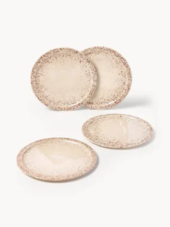 Platos Llanos|Vajillas Completas><noscript><img width=