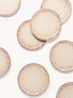 Platos Llanos|Vajillas Completas><noscript><img width=