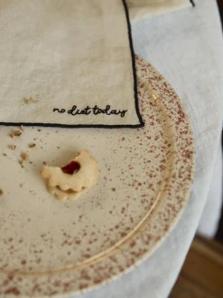 Platos Llanos|Vajillas Completas><noscript><img width=