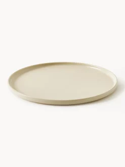 Platos Llanos|Vajillas Completas><noscript><img width=