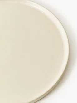 Platos Llanos|Vajillas Completas><noscript><img width=