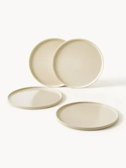 Platos Llanos|Vajillas Completas><noscript><img width=