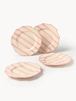 Platos Llanos|Vajillas Completas><noscript><img width=