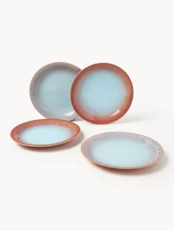 Platos Llanos|Vajillas Completas><noscript><img width=