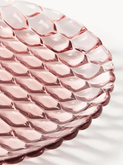 Platos Llanos|Vajillas Completas><noscript><img width=