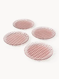 Platos Llanos|Vajillas Completas><noscript><img width=