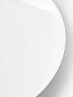 Platos Llanos|Vajillas Completas><noscript><img width=