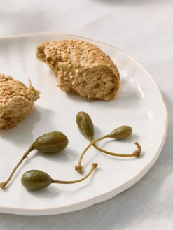 Platos Llanos|Vajillas Completas><noscript><img width=