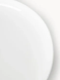 Platos Llanos|Vajillas Completas><noscript><img width=