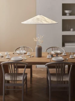 Platos Llanos|Vajillas Completas><noscript><img width=