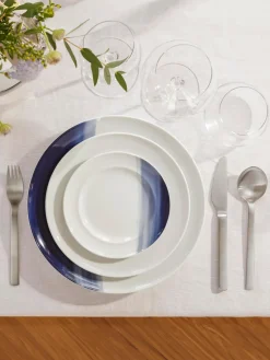 Platos Llanos|Vajillas Completas><noscript><img width=