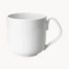Tazas Y Mugs|Vajillas Completas>GEORG JENSEN Platos llanos de porcelana Koppel, 4 uds.