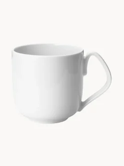 Tazas Y Mugs|Vajillas Completas>GEORG JENSEN Platos llanos de porcelana Koppel, 4 uds.