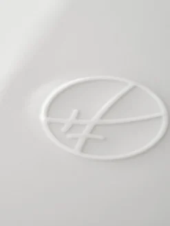 Platos Llanos|Vajillas Completas></noscript>Meissen Platos llanos de porcelana artesanales Cosmopolitan, 2 uds.