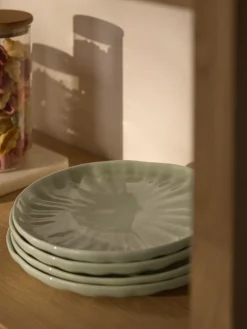 Platos Llanos|Vajillas Completas><noscript><img width=